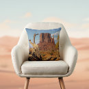 Buscar utah fotografía Suroeste