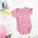 Buscar cool bebe ropa Verano