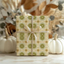 Buscar william morris papel de regalo Moderno