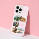 Buscar 5 fundas Para ella