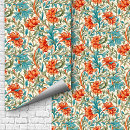 Buscar impermeable casa hogar Flores