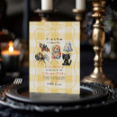 Buscar patchwork invitaciones Invitados