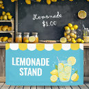 Buscar limonada posters Azul