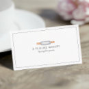 Buscar chef privado Elegante