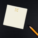 Buscar beige tarjetas e invitaciones Nombre