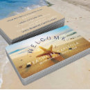 Buscar mision a solas Vacaciones