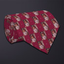 Buscar altura corbatas General y unisex