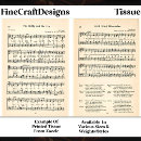 Buscar hiedra papel de seda Desacoplar