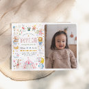 Buscar de carnaval invitaciones Neutralidad de género