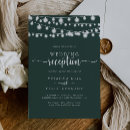 Buscar boda recepcion invitaciones Prometida