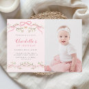 Buscar del jardín invitaciones de cumpleaños Para ella