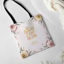 Buscar hizo bolsos Mujeres