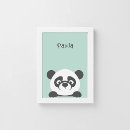 Buscar cute posters Cualquier niño