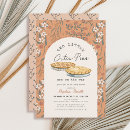 Buscar pies invitaciones Para ella