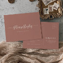 Buscar menús invitaciones Para ella