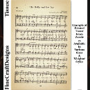 Buscar hiedra papel de seda Desacoplar