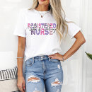 Buscar enfermería camisetas Enfermero registrado