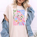 Buscar enfermería camisetas Estetoscopio