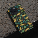 Buscar cheetah iphone fundas Jungla