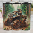 Buscar fangoso tazas General y unisex