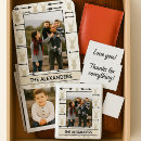 Buscar cabezas imanes Familia