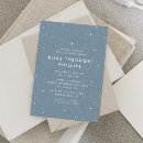 Buscar punto azul invitaciones Lindo