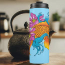 Buscar koi japonés tazas Chino