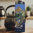 Buscar tortuga tazas Criatura marina