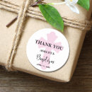 Buscar cruzado pegatinas Para ellos