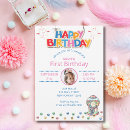 Buscar chicle invitaciones General y unisex