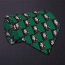 Buscar alto corbatas General y unisex