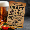 Buscar cerveza flyers Para todos