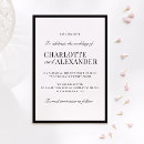 Buscar papel viejo invitaciones Clásico