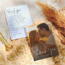 Buscar boho fotograficas tarjetas Para ellos