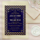 Buscar 1920 invitaciones Vintage