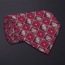 Buscar con fotos corbatas General y unisex