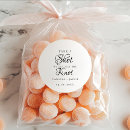 Buscar alcohol pegatinas Prometida