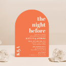 Buscar nostálgico invitaciones Para todos