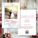 Buscar red tarjetas Invitados