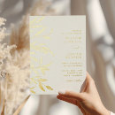 Buscar panes invitaciones Simple