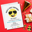 Buscar aviador invitaciones Aviación