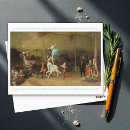 Buscar circo postales Caballo