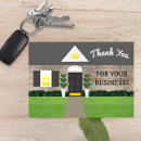 Buscar constructor tarjetas Clientes