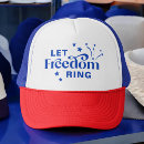 Buscar llama gorras Tipografía