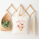 Buscar baby bolsos Caprichoso