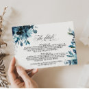 Buscar celeste invitaciones Para ella