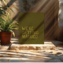 Buscar verde oliva postales Para ellos