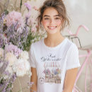 Buscar mercados camisetas Para todos