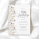 Buscar 35 invitaciones Para ella