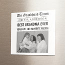 Buscar el mejor abuela imanes Para todos